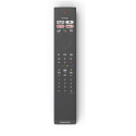 Philips 65PUS8546/12 TV 165.1 cm (65") 4K Ultra HD Smart TV Wi-Fi Anthracite