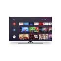 Philips 65PUS8546/12 TV 165.1 cm (65") 4K Ultra HD Smart TV Wi-Fi Anthracite