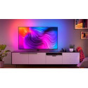 Philips 65PUS8546/12 TV 165.1 cm (65") 4K Ultra HD Smart TV Wi-Fi Anthracite