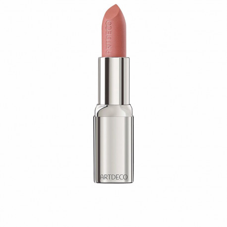 ARTDECO HIGH PERFORMANCE lipstick #718-mat natural nude