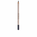 ARTDECO SMOOTH eye liner #stone 1,4 gr