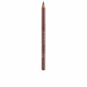 ARTDECO NATURAL BROW liner #soft brown 1,4 gr