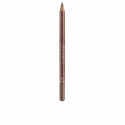 ARTDECO NATURAL BROW liner #ash brown 1,4 gr