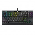 Corsair K70 RGB TKL Champion Series Mechanica