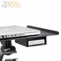 Tether Tools Aero XDC Black
