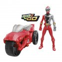 POWER RANGERS Playset Basic Vehicle
