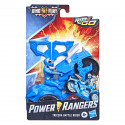 POWER RANGERS Playset Basic Vehicle