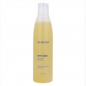 Corrective Anti-Brown Spots Risfort (250 ml)