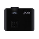Projektor Acer MR.JTG11.001 SVGA (800 x 600) 4500 Lm