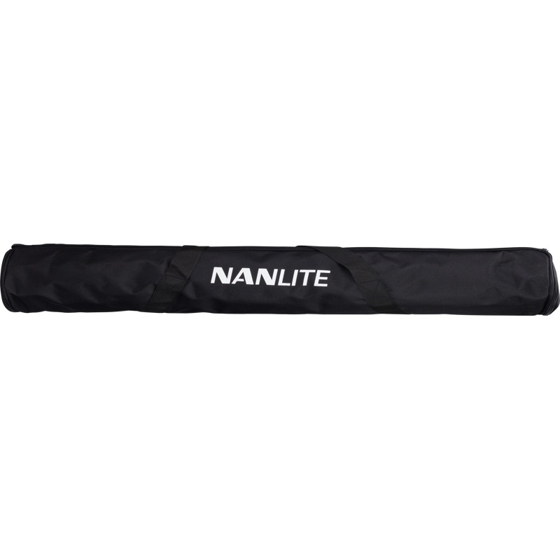 nanlite pavo 15c