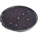 NISI FILTER IRND1000 PRO NANO HUC 72MM