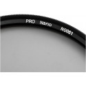 NiSi filter ringpolarisatsioon Pro Nano HUC 82mm