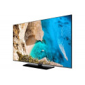 Samsung HG50ET690UB hospitality TV 127 cm (50") 2K Ultra HD Smart TV Black 20 W