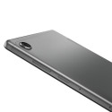 Lenovo Tab M10 2nd Gen 4G LTE 64 GB 25.6 cm (10.1") Mediatek 4 GB Wi-Fi 5 (802.11ac) Android 10