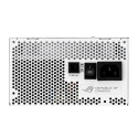 ASUS ROG-STRIX-850G-WHITE power supply unit 850 W 20+4 pin ATX ATX