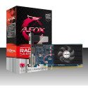 AFOX AFR5230-2048D3L4 graphics card AMD Radeon R5 230 2 GB GDDR3