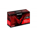 PowerColor Red Devil AXRX 6900XTU 16GBD6-3DHE/OC graphics card AMD Radeon RX 6900 XT 16 GB GDDR6