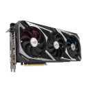 ASUS ROG -STRIX-RTX3060-O12G-V2-GAMING NVIDIA GeForce RTX 3060 12 GB GDDR6