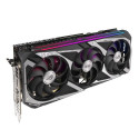 ASUS ROG -STRIX-RTX3060-O12G-V2-GAMING NVIDIA GeForce RTX 3060 12 GB GDDR6