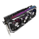 ASUS ROG -STRIX-RTX3060-O12G-V2-GAMING NVIDIA GeForce RTX 3060 12 GB GDDR6