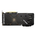 ASUS TUF Gaming TUF-RTX3080TI-O12G-GAMING NVIDIA GeForce RTX 3080 Ti 12 GB GDDR6X