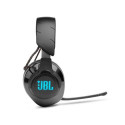 JBL Quantum 600 BLACK