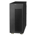 Eaton 9130N6000T-EBM