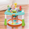 INFANTINO Seat & Activity table
