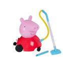 PEPPA PIG Vacuum cleaner
