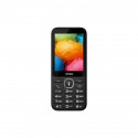 Smartphone WIKO MOBILE F200 2.8" DUAL SIM NEGRO