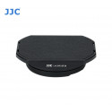 JJC lens hood LH JXF16F28