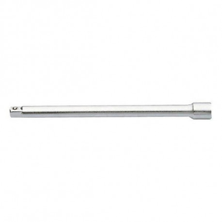 EXTENDER HEAD (100 MM 1/4IN) 23708