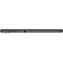 Lenovo Tab M10 HD 32GB 10,1" WiFi, grey