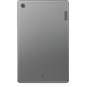 Lenovo Tab M10 HD 32GB 10,1" WiFi, grey