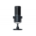 Razer Seiren Elite Black
