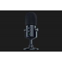 Razer Seiren Elite Black