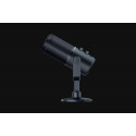 Razer Seiren Elite Black