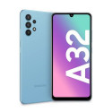 Samsung Galaxy A32 4G SM-A325F/DS 16.3 cm (6.4") Dual SIM Android 11 USB Type-C 4 GB 128 GB 500