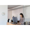 HP Wireless Premium Keyboard