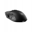 L33T-Gaming DRAUPNIR mouse Right-hand RF Wireless Optical 16000 DPI