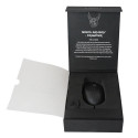 L33T-Gaming DRAUPNIR mouse Right-hand RF Wireless Optical 16000 DPI