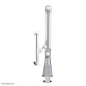 Neomounts by Newstar tablet stand
