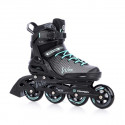 Tempish Wox Lady inline skates Size 40 Turquoise Tempish Wox Lady inline skates Size 40 Turquoise