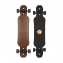 Tempish Walnut Longboard