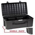 Explorer Cases Multi Utility Box Black MUB78