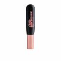 Mascara L'Oreal Make Up Air Volume Mega Mascara 01-black (9,4 ml) Mascara L'Oreal Make Up Air Volume Mega Mascara 01-black (9,4 ml)