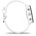 Garmin Forerunner 245 Music GPS, white