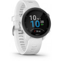 Garmin Forerunner 245 Music GPS, white