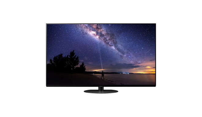 55" OLED teler PANASONIC TX-55JZ1000E