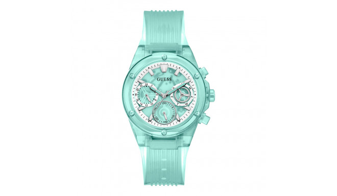 Guess Athena GW0438L1 Ladies Watch